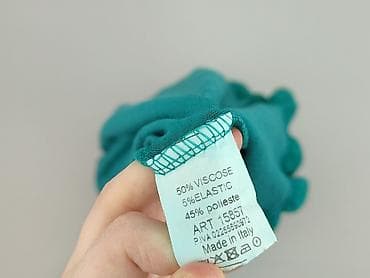 sukienki varlesca: Sukienka damska, rozmiar S — 4