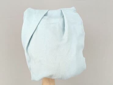 laversa sukienki plus size: Sukienka damska, rozmiar L — 6