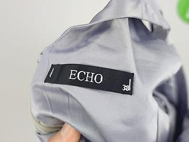 echo sukienki: Echo, Sukienka damska, rozmiar M — 4