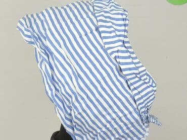 koszulka jedwab: Koszula damska, rozmiar XL — 6