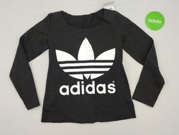 koszulka ajax amsterdam 2223: Adidas, Bluzka damska, rozmiar S — 2