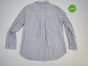 massimoduti.com: S.Oliver, Koszula damska, rozmiar 3XL — 3
