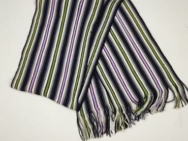 tanie paski do sukienek: Scarf, Male, condition - Very good — 1