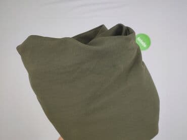 spodnie dresowe venum: Pretty, Spodnie dresowe damskie, rozmiar XL — 6