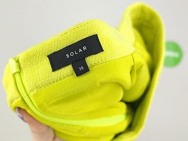 solar przeceny: Solar, Spódnica damska, rozmiar M — 4