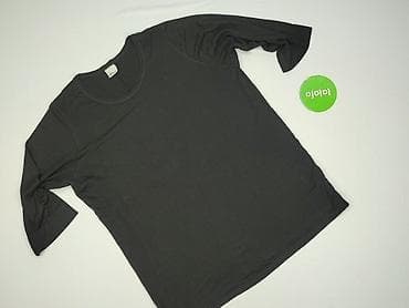 bluzki eldar wyprzedaz: Miss Etam, Bluzka damska, rozmiar 4XL — 2