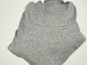 ekskluzywne marynarki damskie: Жіноча блуза, M — 5