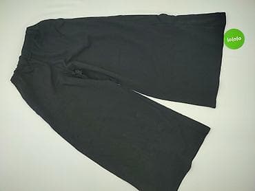 bluzka basic by o la la: By o la la. !, Spodnie damskie, rozmiar S — 4