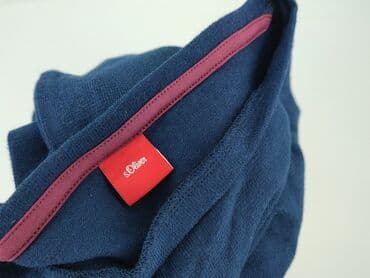 hollister bluzka z długim rękawem: Sweatshirt, s.Oliver, 14 years, 158-164 cm, condition - Perfect — 4