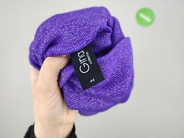 swetery: Gina, Golf damski, rozmiar 2XL — 4