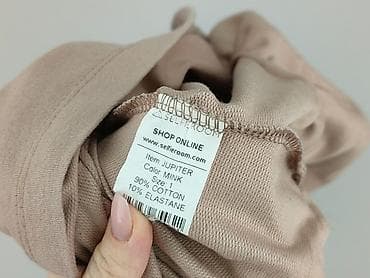 selfieroom bluzki: Selfieroom, Sukienka damska, rozmiar One size — 4