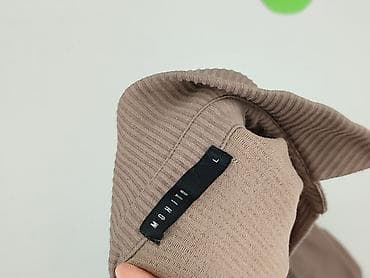 mohito spódnice: Mohito, Sukienka damska, rozmiar L — 5