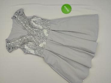 tu sukienki: Sukienka damska, rozmiar S — 2