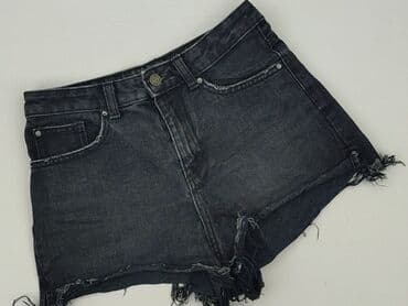 Denim Co, Shorts for women, S at lalafo.pl Denim Co, Shorts for women, S