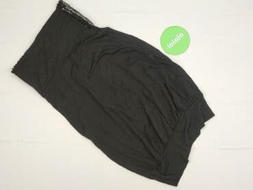 tanie sukienki koktajlowe online: Sukienka damska, rozmiar S — 3