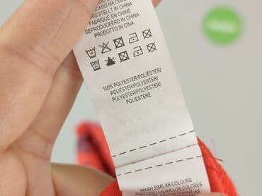 Kobiety: Primark, Bluzka damska, M — 5