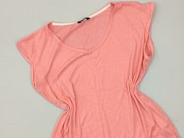 klapki hermes ccc: F&F, Bluzka damska, XL — 1