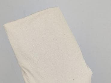 biała bluza pull: Pier One, Bluzka dla mężczyzn, rozmiar 2XL — 5