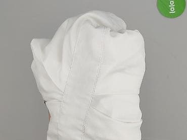 ckh clockhouse collection: Calliope, Tunika damska, rozmiar M — 6