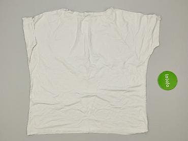 cape c: Used, Bluzka damska, rozmiar 6XL — 3