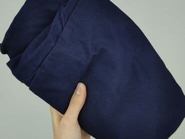 h m szorty: H&M, Szorty dla mężczyzn, rozmiar L — 5