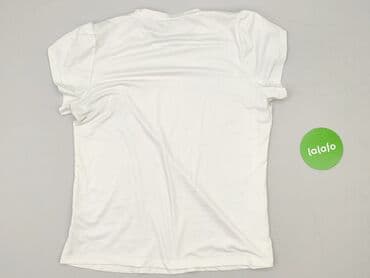 Women's Clothing: Women`s T-shirt, M at lalafo.pl — 3 Women's Clothing: Women`s T-shirt, M — 3