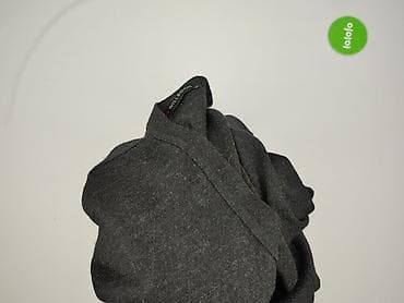 sweter esmara: Willsoor, Kardigan damski, rozmiar L — 8