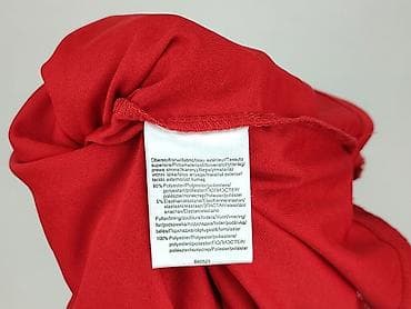 bialcon sukienki: Bodyflirt, Sukienka damska, rozmiar M — 5