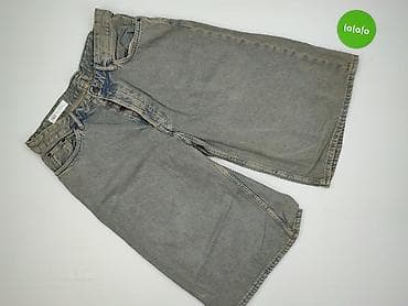 lee pl: Zara, Szorty dla mężczyzn, rozmiar 3XL — 2