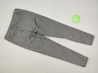 bhs tops: Top Secret, Spodnie materiałowe damskie, rozmiar M — 3