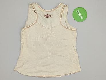 omega vision koszule: Top damski, rozmiar S — 3