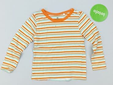czapka zimowa arcteryx: Sweatshirt, Lupilu, 3-4 years, 98-104 cm, condition - Good — 2