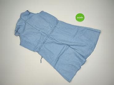 bluzki karl: Sukienka damska, rozmiar M — 3