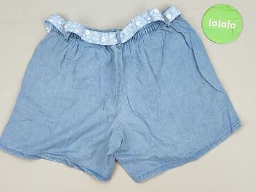 mustang szorty damskie: Esmara, Szorty damskie, rozmiar M — 3