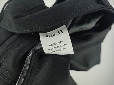 body levis: Jeansy damskie, rozmiar XL — 5
