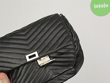 sinsay chustka: Torebka, Sinsay, stan - Bardzo dobry — 5