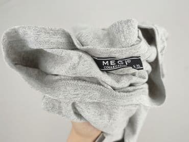 megi bluzki tureckie allegro: MEGI, Bluzka damska, rozmiar XL — 4