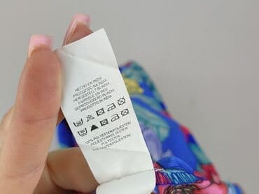 sukienka atomówki: Atmosphere, Sukienka damska, rozmiar M — 5