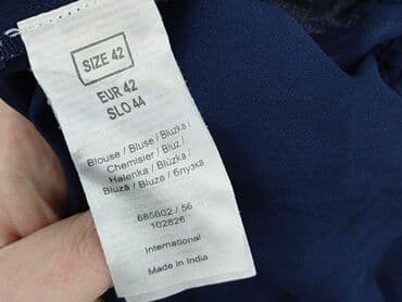 oxyd sukienki: Orsay, Women's blouse, L at lalafo.pl — 6 oxyd sukienki: Orsay, Women's blouse, L — 6