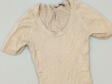 baleriny c a: Caroll, Bluzka damska, rozmiar S — 1