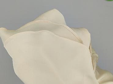 uniqlo koszula damska: Uniqlo, Bluzka damska, rozmiar S — 6