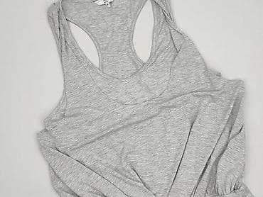 Sukienka damska, rozmiar XL