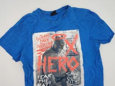 Cropp, Футболка для чоловіків, розмір L