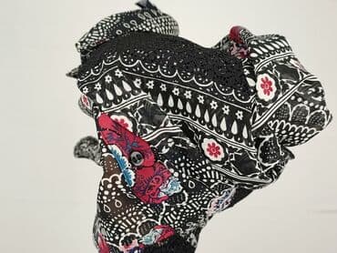 bluzki emo: George, Bluzka damska, rozmiar 3XL — 6