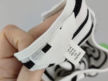 zara t shirty basic: H&M, T-shirt damski, rozmiar M — 4