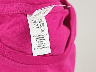 bluza brooklyn pull and bear: In The Style, T-shirt damski, rozmiar S — 6