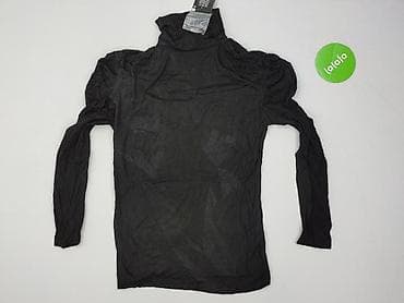 Жіночий одяг: Atmosphere, Гольф жіночий, розмір M — 2