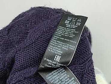 bluza leeds reserved: M&S Collection, Sweter damski, rozmiar M — 7