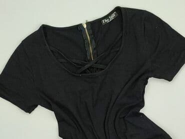 adidasy do sukienki: Sukienka damska, rozmiar S — 1