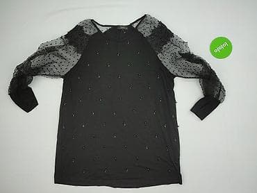 bluzki wawa: Wawa, Bluzka damska, rozmiar 2XL — 2